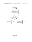 CAPACITY OVER-COMMIT MANAGEMENT IN RESOURCE PROVISIONING ENVIRONMENTS diagram and image