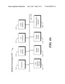 CAPACITY OVER-COMMIT MANAGEMENT IN RESOURCE PROVISIONING ENVIRONMENTS diagram and image