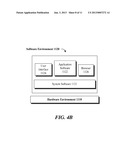 CAPACITY OVER-COMMIT MANAGEMENT IN RESOURCE PROVISIONING ENVIRONMENTS diagram and image