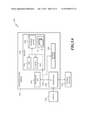 CAPACITY OVER-COMMIT MANAGEMENT IN RESOURCE PROVISIONING ENVIRONMENTS diagram and image