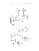 Method for Analyzing Browsing and Device for Implementing the Method diagram and image