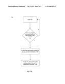 SYSTEM AND METHOD FOR PROVISIONING A REMOTE RESOURCE FOR AN ELECTRONIC     DEVICE diagram and image