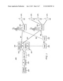 Dynamic Multicast Session Setup in LTE Networks diagram and image