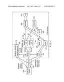 Dynamic Multicast Session Setup in LTE Networks diagram and image