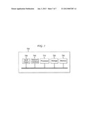 Dynamic Multicast Session Setup in LTE Networks diagram and image