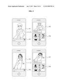 SYSTEM AND METHOD FOR PROVIDING COMMUNICATION SERVICE diagram and image