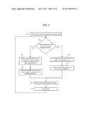 Zero Copy Acceleration for Session Oriented Protocols diagram and image