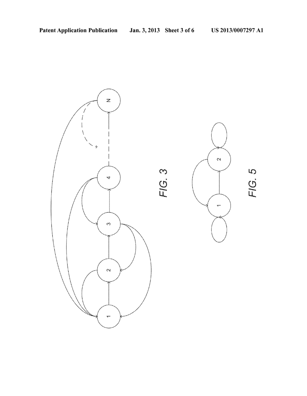 Systems and Methods for Performing Multiphase Adaptive Bitrate Streaming - diagram, schematic, and image 04