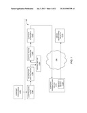 MONITORING STREAMING MEDIA CONTENT diagram and image