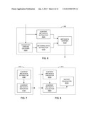 MONITORING STREAMING MEDIA CONTENT diagram and image