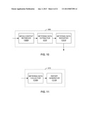 MONITORING STREAMING MEDIA CONTENT diagram and image