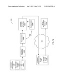 MONITORING STREAMING MEDIA CONTENT diagram and image