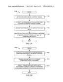 MONITORING STREAMING MEDIA CONTENT diagram and image