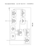 MONITORING STREAMING MEDIA CONTENT diagram and image