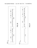 MONITORING STREAMING MEDIA CONTENT diagram and image