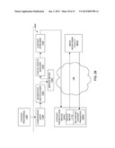 MONITORING STREAMING MEDIA CONTENT diagram and image