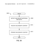 MONITORING STREAMING MEDIA CONTENT diagram and image