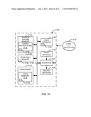 MONITORING STREAMING MEDIA CONTENT diagram and image