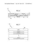 FACILITATING TRANSPORT MODE INPUT/OUTPUT OPERATIONS BETWEEN A CHANNEL     SUBSYSTEM AND INPUT/OUTPUT DEVICES diagram and image