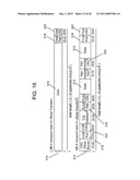 FACILITATING TRANSPORT MODE INPUT/OUTPUT OPERATIONS BETWEEN A CHANNEL     SUBSYSTEM AND INPUT/OUTPUT DEVICES diagram and image