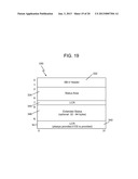 FACILITATING TRANSPORT MODE INPUT/OUTPUT OPERATIONS BETWEEN A CHANNEL     SUBSYSTEM AND INPUT/OUTPUT DEVICES diagram and image