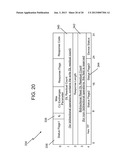 FACILITATING TRANSPORT MODE INPUT/OUTPUT OPERATIONS BETWEEN A CHANNEL     SUBSYSTEM AND INPUT/OUTPUT DEVICES diagram and image