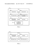 DATA STORAGE METHODS AND DATA STORAGE SYSTEMS diagram and image