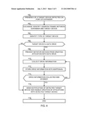 DATA STORAGE METHODS AND DATA STORAGE SYSTEMS diagram and image