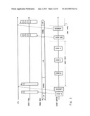 HOST CONTROLLER APPARATUS, INFORMATION PROCESSING APPARATUS, AND EVENT     INFORMATION OUTPUT METHOD diagram and image