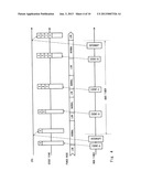 HOST CONTROLLER APPARATUS, INFORMATION PROCESSING APPARATUS, AND EVENT     INFORMATION OUTPUT METHOD diagram and image