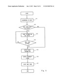 HOST CONTROLLER APPARATUS, INFORMATION PROCESSING APPARATUS, AND EVENT     INFORMATION OUTPUT METHOD diagram and image