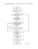 HOST CONTROLLER APPARATUS, INFORMATION PROCESSING APPARATUS, AND EVENT     INFORMATION OUTPUT METHOD diagram and image