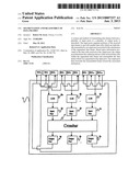 SEGMENTATION AND REASSEMBLY OF DATA FRAMES diagram and image