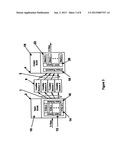 SEGMENTATION AND REASSEMBLY OF DATA FRAMES diagram and image