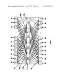 SEGMENTATION AND REASSEMBLY OF DATA FRAMES diagram and image