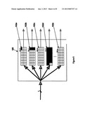 SEGMENTATION AND REASSEMBLY OF DATA FRAMES diagram and image