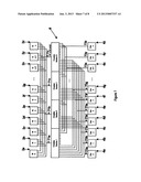 SEGMENTATION AND REASSEMBLY OF DATA FRAMES diagram and image