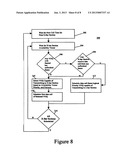 SEGMENTATION AND REASSEMBLY OF DATA FRAMES diagram and image