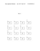 METHOD OF HANDLING I/O REQUEST AND SOLID STATE DRIVE USING THE SAME diagram and image