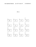 METHOD OF HANDLING I/O REQUEST AND SOLID STATE DRIVE USING THE SAME diagram and image