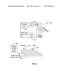 SMART BRIDGE FOR MEMORY CORE diagram and image