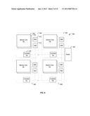 SMART BRIDGE FOR MEMORY CORE diagram and image