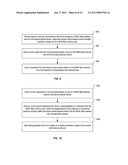 SMART BRIDGE FOR MEMORY CORE diagram and image