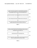 SMART BRIDGE FOR MEMORY CORE diagram and image