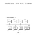 CONCURRENT DATA PROCESSING USING SNAPSHOT TECHNOLOGY diagram and image