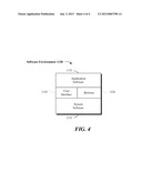 CONCURRENT DATA PROCESSING USING SNAPSHOT TECHNOLOGY diagram and image