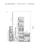 SYSTEMS AND METHODS FOR STORAGE MODELING AND COSTING diagram and image