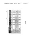 SYSTEMS AND METHODS FOR STORAGE MODELING AND COSTING diagram and image