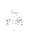 SYSTEMS AND METHODS FOR STORAGE MODELING AND COSTING diagram and image