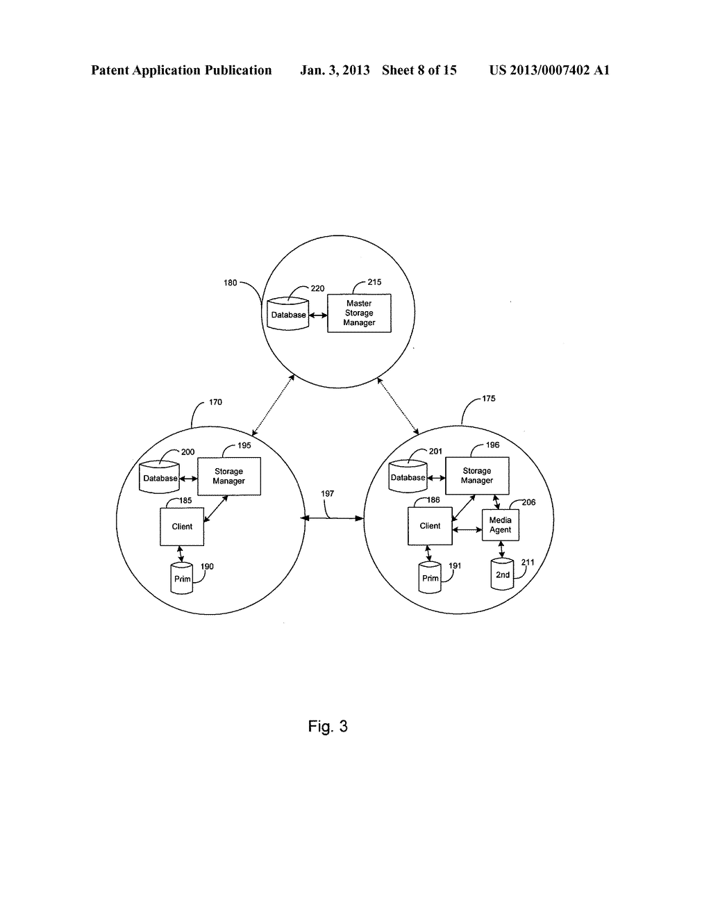 SYSTEMS AND METHODS FOR STORAGE MODELING AND COSTING - diagram, schematic, and image 09